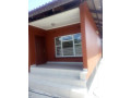 2-bed-flats-for-rent-in-riverside-extension-phase-4-small-5
