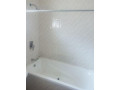2-bed-flats-for-rent-in-riverside-extension-phase-4-small-8