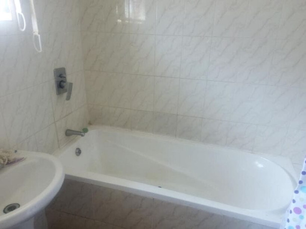 2-bed-flats-for-rent-in-riverside-extension-phase-4-big-7