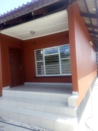 2-bed-flats-for-rent-in-riverside-extension-phase-4-big-5