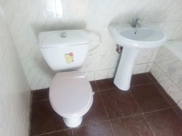 2-bed-flats-for-rent-in-riverside-extension-phase-4-big-9