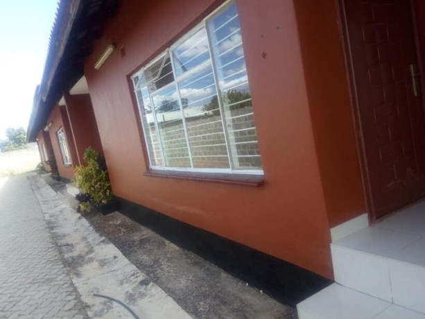 2-bed-flats-for-rent-in-riverside-extension-phase-4-big-6