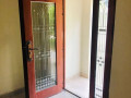 2-bedroom-flat-for-rent-in-olympia-small-5