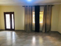 2-bedroom-flat-for-rent-in-olympia-small-0