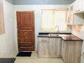 2-bedroom-flat-for-rent-in-olympia-small-8