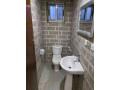 3-bedroom-flat-for-rent-in-olympia-park-small-4