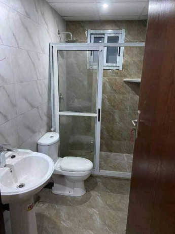 3-bedroom-flat-for-rent-in-olympia-park-big-1