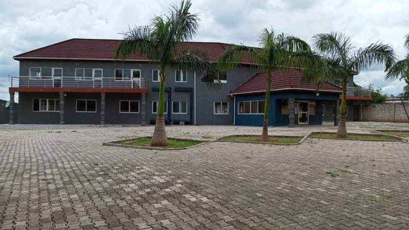 office-space-for-rent-in-munali-big-0