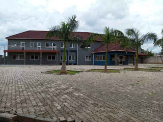 office-space-for-rent-in-munali