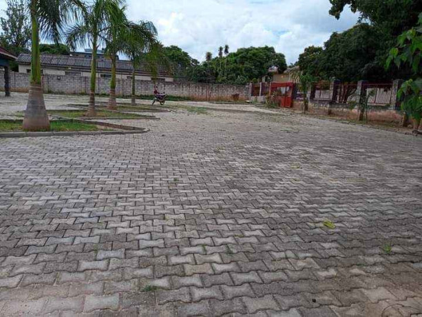 office-space-for-rent-in-munali-big-3