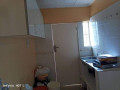 2-bedroom-flat-for-rent-in-ibex-hill-small-8