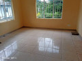 2-bedroom-flat-for-rent-in-ibex-hill-small-1