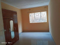 2-bedroom-flat-for-rent-in-ibex-hill-small-7