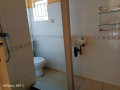 2-bedroom-flat-for-rent-in-ibex-hill-small-3