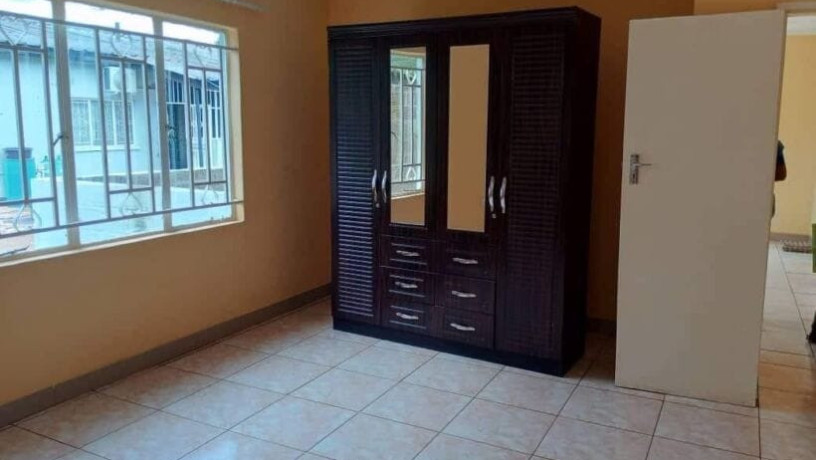 2-bedroom-flat-for-rent-in-ibex-hill-big-0