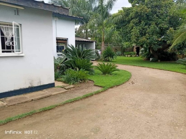 2-bedroom-flat-for-rent-in-ibex-hill-big-4