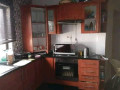 23-bedroom-flats-for-rent-in-ibex-hill-small-1