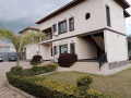 23-bedroom-flats-for-rent-in-ibex-hill-small-5