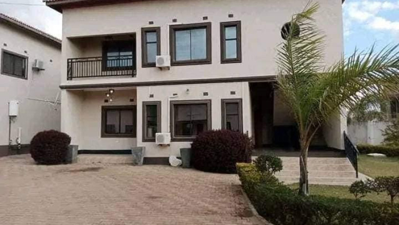 23-bedroom-flats-for-rent-in-ibex-hill-big-0