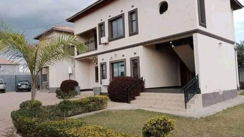 23-bedroom-flats-for-rent-in-ibex-hill-big-5