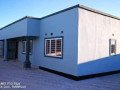 2-bedroom-flat-for-rent-in-chalala-small-1