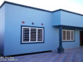 2-bedroom-flat-for-rent-in-chalala-small-3