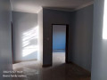 2-bedroom-flat-for-rent-in-chalala-small-3