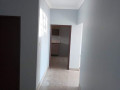 2-bedroom-flat-for-rent-in-chalala-small-4