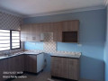 2-bedroom-flat-for-rent-in-chalala-small-0