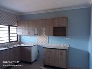 2 Bedroom Flat For Rent in Chalala