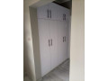 3-bedroom-flat-for-rent-in-chalala-small-5