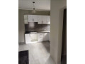 3-bedroom-flat-for-rent-in-chalala-small-4