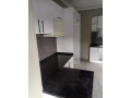 3-bedroom-flat-for-rent-in-chalala-small-1