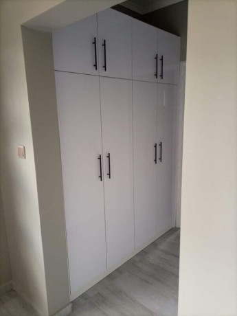 3-bedroom-flat-for-rent-in-chalala-big-5