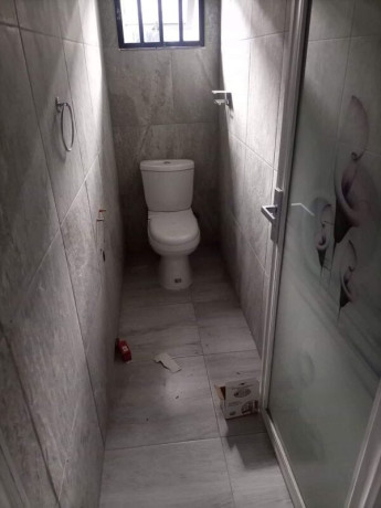 3-bedroom-flat-for-rent-in-chalala-big-3