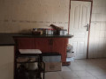 3-bedroom-house-for-rent-in-woodlands-small-9