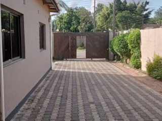 3-bedroom-house-for-rent-in-woodlands