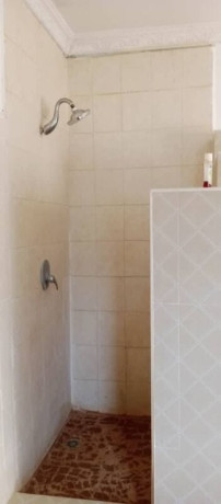 3-bedroom-house-for-rent-in-woodlands-big-7