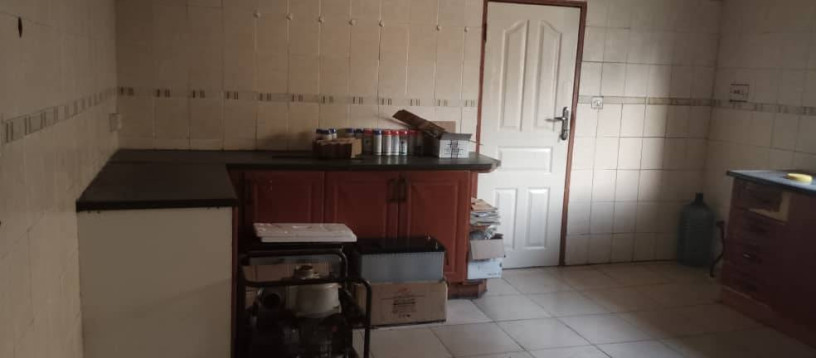 3-bedroom-house-for-rent-in-woodlands-big-9