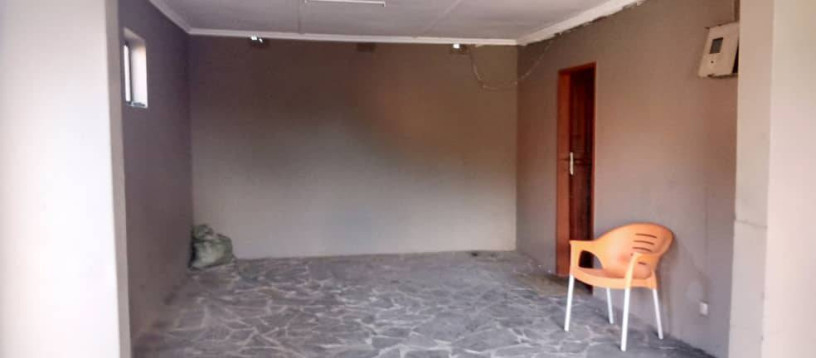 3-bedroom-house-for-rent-in-woodlands-big-5