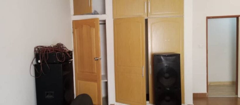 3-bedroom-house-for-rent-in-woodlands-big-1