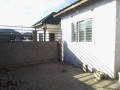 1-bedroom-flat-for-rent-in-chamba-valley-small-2