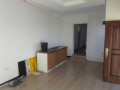 1-bedroom-flat-for-rent-in-chamba-valley-small-1