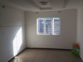 1-bedroom-flat-for-rent-in-chamba-valley-small-4