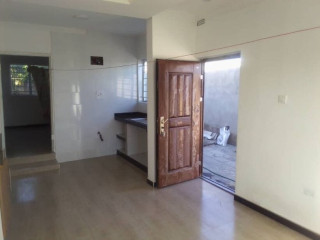 1 Bedroom Flat For Rent In Chamba Valley