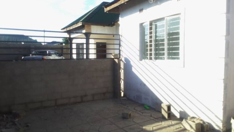 1-bedroom-flat-for-rent-in-chamba-valley-big-2