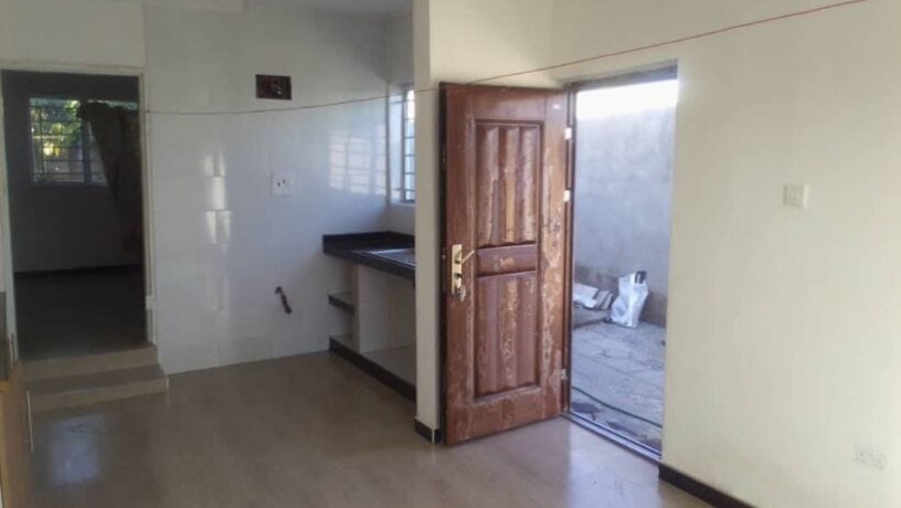 1-bedroom-flat-for-rent-in-chamba-valley-big-0