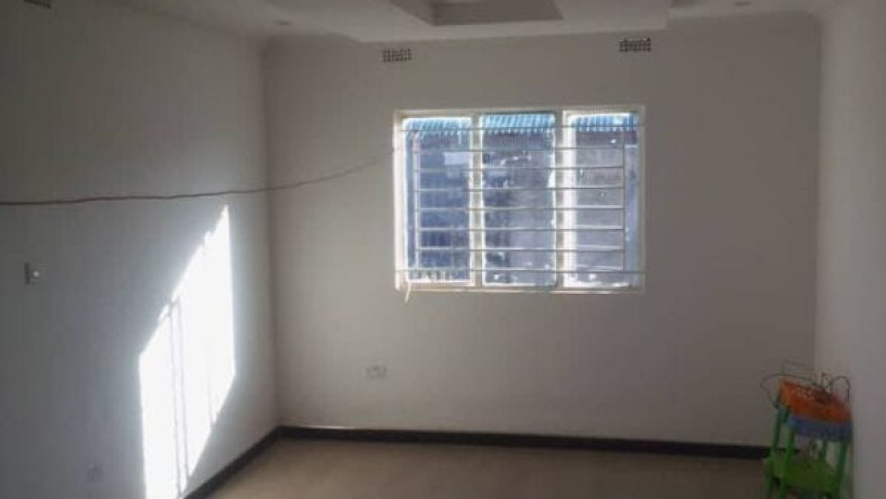 1-bedroom-flat-for-rent-in-chamba-valley-big-4