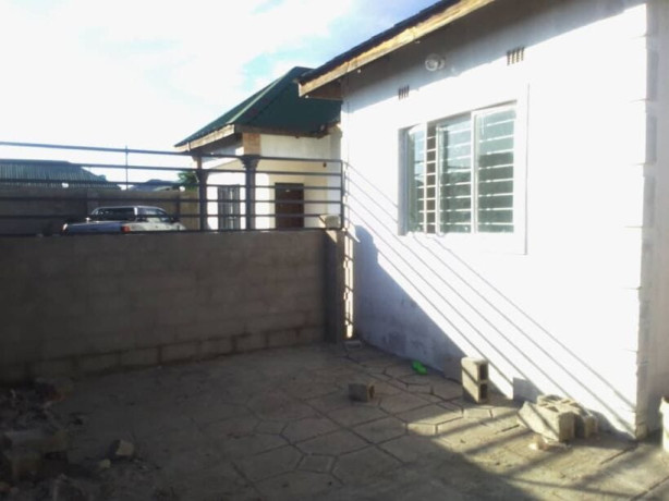 1-bedroom-flat-for-rent-in-chamba-valley-big-2