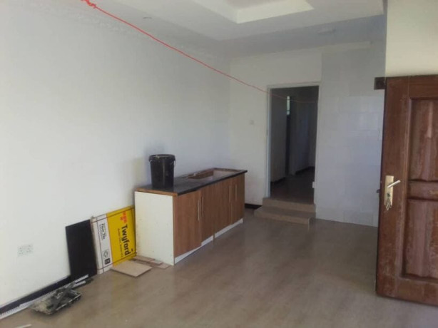 1-bedroom-flat-for-rent-in-chamba-valley-big-1